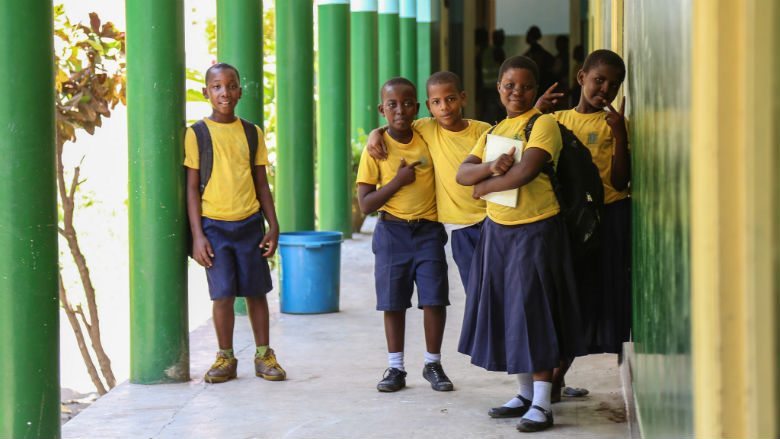 primary-school-Tanzania_780x439