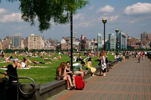 best-cities-for-new-graduates-hoboken-new-jersey