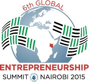 ges2015