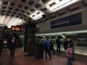 img_2788