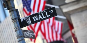 wall-st