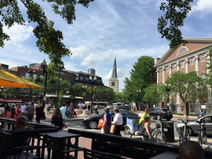 img_0692