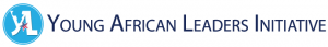 yali_network_banner