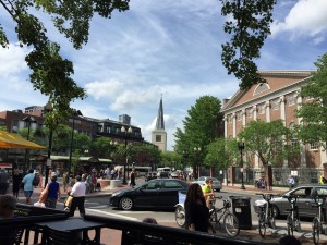 img_0693
