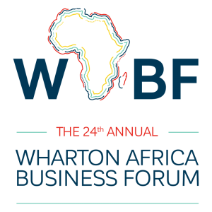 logo-wabf2016