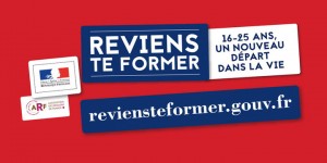 DroitAuRetour1200x600_424367.89