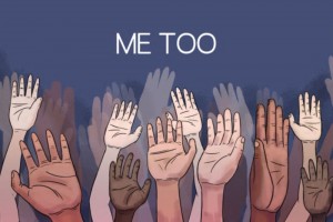 Me-Too-Hands