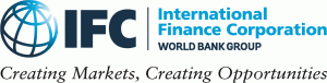IFC-CMCO_Horizontal_CMYK