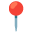 🗓️