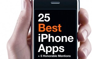 25-best-iphone-apps