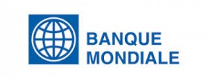 Banque