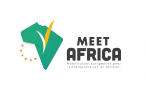 Logo-MeetAfrica_homediapo